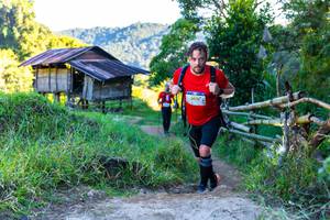 BIB: 3076
                            <button type="button" onclick="openModal(19042883)" class="btn btn-primary btn-sm float-right btn-popup" data-toggle="modal" data-target=".modal-high-quality">
                        <i class="fas fa-shopping-cart"></i> Add to Cart
                    </button>
                                            <button type="button" onclick="isThisMe(19042883, true)" class="btn btn-success btn-sm float-right btn-popup btn-isme hidden" data-toggle="tooltip" data-placement="bottom" title="นี่คือรูปของคุณใช่ไหม คลิกที่นี่เพื่อเอาเข้าอัลบั้ม">
                        <i class="fas fa-plus"></i> Add to album
                    </button>
                    <button type="button" onclick="isThisMe(19042883, false)" class="btn btn-warning btn-sm float-right btn-popup btn-isnotme hidden">
                        <i class="fas fa-ban"></i> Remove from album
                    </button>